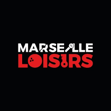 Marseille Loisirs