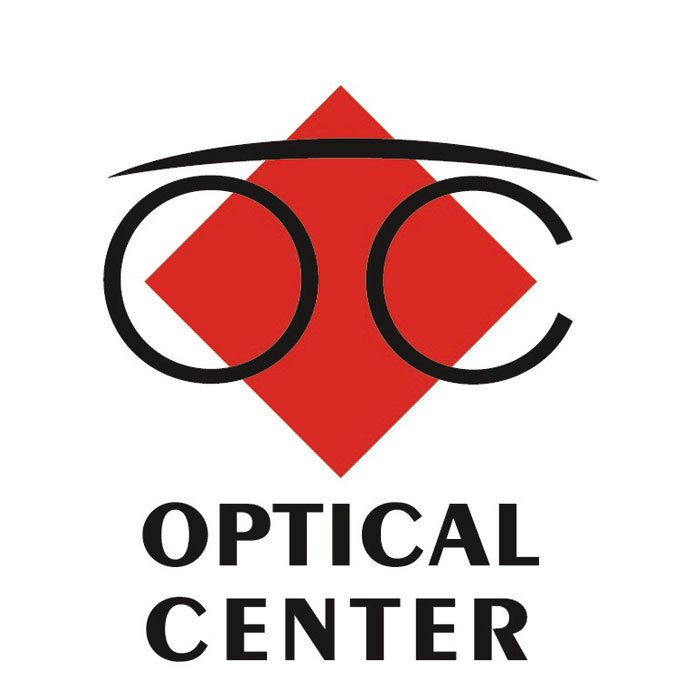 Optical Center