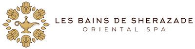Les Bains de Shérazade