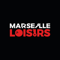 Marseille Loisirs