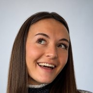 Katlyn, WeFeel